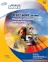 Principles of Learning and Teaching Study Guide (Praxis Study Guides)