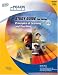 Principles of Learning and Teaching Study Guide (Praxis Study Guides) by Educational Testing Service ISBN 0886852625