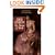 The House of Mirth (Penguin Great Books of the 20th Century)