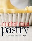 Pastry: Savory and...