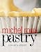Pastry: Savory and Sweet
