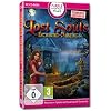 Lost Souls - Enchanted Paintings