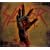 Christ Illusion