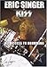 Search : Drum Lessons: Eric Singer All Access To Drumming - learn how to play drums instructional dvd
