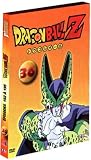 Revue TF1 Vidéo  / Dragon ball z, vol. 36