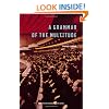 A Grammar of the Multitude: For an Analysis of Contemporary Forms of Life