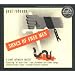 Songs of Free Men / A Paul Robeson Recital