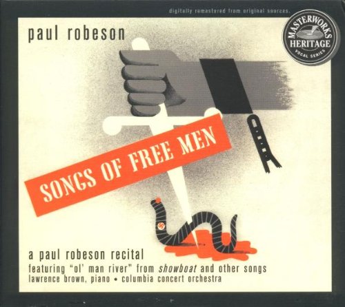 Produkt-Bild: Spirituals,Folksongs