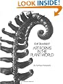Art Forms in the Plant World (Dover Photography Collections)