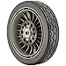 Honda 42710-VH7-010ZA Gray 9