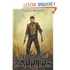 Beyond the Barriers