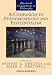 A Companion to Phenomenology and Existentialism (Blackwell Companions to Philosophy)