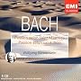 Bach : Passion selon St Matthieu / Passion selon S&hellip ~ Jean-S�bastien Bach