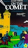 Review Best Film And Video  / On the Comet