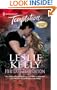 Her Last Temptation (Harlequin Temptation)