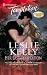 Book Her Last Temptation (Harlequin Temptation)