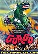 Gorgo [DVD] [Region 1] [US Import] [NTSC]