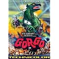 Gorgo - Widescreen Destruction Edition