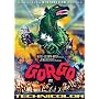 Gorgo - Widescreen Destruction Edition