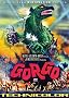 Gorgo - Widescreen Destruction Edition Gorgo - Widescreen Destruction Edition