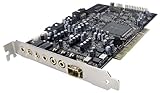 Sound Blaster Audigy2 ZS Digital Audio [SBAGY2ZDA] (TEh{[h)