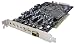 Sound Blaster Audigy2 ZS Digital Audio [SBAGY2ZDA] (内蔵サウンドボード)
