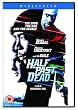 Half Past Dead [DVD] [2003]