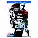 Half Past Dead [DVD] [2003]