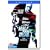 Half Past Dead [DVD] [2003]