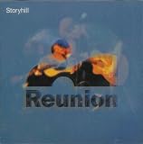 cover of Reunion