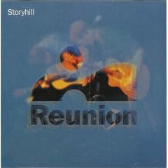 Reunion