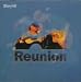 Music : Reunion