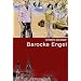 Barocke Engel: Dresden-Krimi