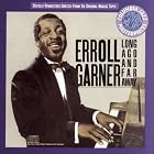 Long Ago and Far Away by Erroll Garner