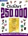 ClickArt 250,000