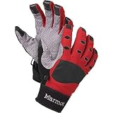 Amphibian Glove by Marmot