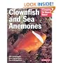 Clownfish and Sea Anemones (Barron's Complete Pet Owner's Manuals)