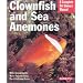 Clownfish and Sea Anemones (A Complete Pet Owner's Manual)