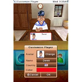Ultimate Card Games