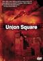 Union Square