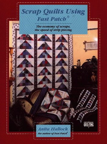 Quilting