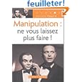 D�tails sur le produit
