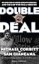 Double Deal