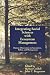 Books : Integrating Social Sciences with Ecosystem Management