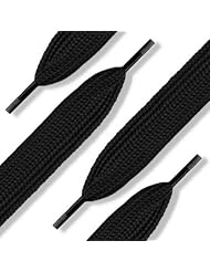 Thick Fat Sholaces for Sneakers, Boots and Shoes - Chose your colors Thick Fat Sholaces for Sneakers, Boots and Shoes - Chose your colors