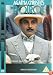 Poirot - Agatha Christie's Poirot - Murder In Mesopotamia [1989]