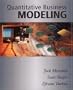 Quantitative Business Modeling
