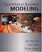 Books : Quantitative Business Modeling