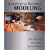 Quantitative Business Modeling