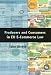 Producers and Consumers in EU E-Commerce Law